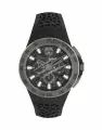 Наручные часы PLEIN SPORT, черный