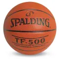 Баскетбольный мяч Spalding TF-500, р. 7