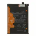 АКБ Xiaomi Redmi Note 11/11S 4G/12S/Xiaomi Poco M4 Pro 4G (BN5D) 100% Filling Capacity