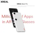 Проекционная станция Xreal Beam Pro для Xreal Air/Air 2/air 2 pro, 128GB