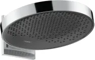 Верхний душ Hansgrohe Rainfinity 26230000