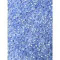Чешский бисер Preciosa 33119/78131/10-500г.1 сорт.