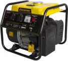 Генератор инверторный CHAMPION IGG3200