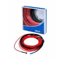 Кабель нагревательный Деви Flex-18T 680 Вт 230 В 37 м
