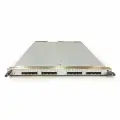 Модуль JUNIPER MPC-3D-16XGE-SFPP Fixed configuration MPC with 16 * 10-Gigabit Ethernet ports Fixed line card bundle with L2.5 features