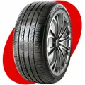 Шина летняя автомобильная Atlander AX88 245/45 R17 99W