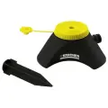Дождеватель KARCHER CS 90 Vario черный 1 шт. 1