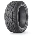 Автомобильные зимние шины Fronway ICEMASTER II 245/45 R20 103V
