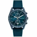 Наручные часы MICHAEL KORS, синий