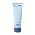 PAYOT Source Masque Baume Rehydratant Маска для лица увлажняющая, 50 мл