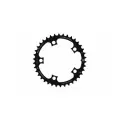 Звезда Rotor Chainring BCD110X5 Inner Black 34t (C01-502-27010A-0)