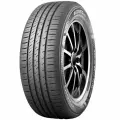 Шины Летние Kumho Ecowing ES31 175/65/R14