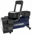 CARMEGA CARM-AC-35L синий