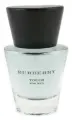 Burberry Touch for Men - туалетная вода для мужчин, 50мл