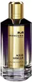 Mancera Aoud Vanille Парфюмерная вода унисекс 120 ml
