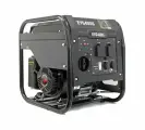 Бензиновый электрогенератор EYG4000i (инверторный)