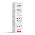 Klapp Balance Triple Action Moisturizing Booster Увлажняющий бустер, 15 мл