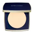 ESTEE LAUDER Double Wear Stay-In-Place Matte Пудра для лица компактная матовая стойкая, 11 г, 1N1 Ivory Nude