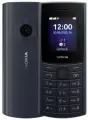 Сотовый телефон Nokia 110 4G DS 1GF018MPE1C01 320 x 240