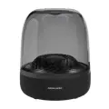 Портативная беспроводная Bluetooth-колонка Harman/Kardon Aura Studio 4th Generation, black
