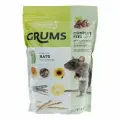 Сухой корм для крыс Grums 800 г