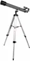 Телескоп Levenhuk Blitz 70 BASE