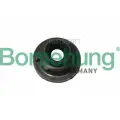 BORSEHUNG B19164 Проставка под пружину