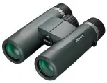 Бинокль Pentax AD 10х36 WP