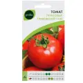 Семена Томат грунтовой Geolia Грибовский 1180