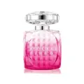 Парфюмерная вода Jimmy Choo Blossom Eau De Parfum, женская, 100 мл