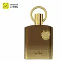 AFNAN парфюмерная вода Supremacy In Oud pour Homme edp 150ml