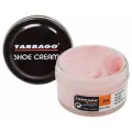 Tarrago крем Крем-банка Shoe Cream 024 rose 1 шт. 50 мл