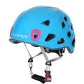 Каска Camp Storm Размер 1 Lightblue/Fuchsia