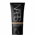 NARS Тональный крем с SPF30/PA+++ Cosmetics Pure Radiant Tinted Moisturiser (Mykonos)