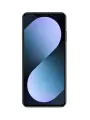 Смартфон Huawei Nova 14i 8/256GB, экран 6.95, 2376 x 1080, камера 50+2МП, Черный
