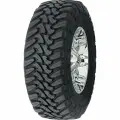 Шины летние Toyo Open Country M/T 265/65 R17 120P