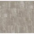 Виниловая плитка SPC CronaFloor Stone Гибсон ZH-81010-4 (в уп. 10 шт./1.8 м2)