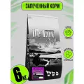 Запеченный корм для щенков до 16 недель Acari Ciar A Baked Dog Galeeny 6 кг мини гранула