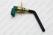Датчик уровня масла PARTBERRY PB1110811 для PEUGEOT / CITROEN 1131J6.