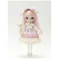 Кукла Пуллип Pullip Little Twin Stars-Lala