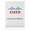 Лицензия Cisco SL-4330-SECNPE-K9 SEC No Payload Encryption License for Cisco ISR 4330 Series
