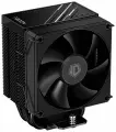 Кулер ID-Cooling FROZN A400 BLACK
