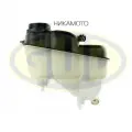 G.U.D GET000123 бачок расширительный охлаждающей жидкости mb w211 02-