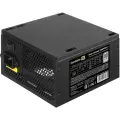 Блок питания ATX Exegate 1000W 1000PPH-LT EX292146RUS-S