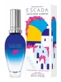 Туалетная вода Женская Escada Santorini Sunrise (edt) 30мл