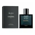 Chanel Bleu de Chanel, парфюмерная вода,100 мл, мужской аромат