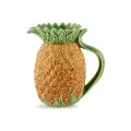 Кувшин Ananás