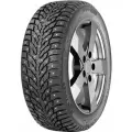 Зимняя шипованная шина Ikon tyres Autograph Ice 9 205/65 R16 95T