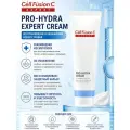 Крем регенерирующий 4D увлажнение для любого типа кожи Pro Hydra Cream, Cell Fusion C, 50 мл