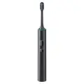 Щетка зубная электрическая умная Smart Electric Toothbrush T501 (Dark Gray) MES607 (BHR7792GL)